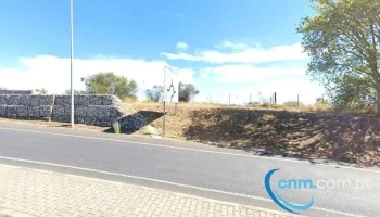 Zippy RioSul Shopping Seixal - Amora