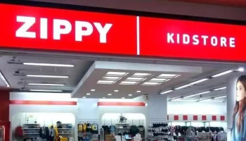 Zippy - Torres Vedras