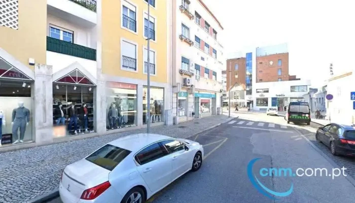 2 Kids | Torres Vedras - Av. 5 De Outubro N29 Loja H