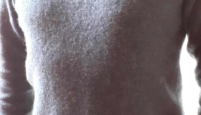 3ciclo -    Roupa Em Segunda Mao Economia Circular Brecho - Castanheira Do Ribatejo