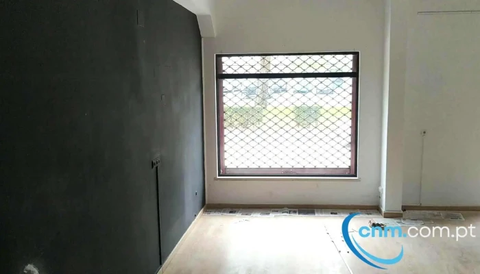 3ciclo -    Roupa Em Segunda Mao Economia Circular Videos - Castanheira Do Ribatejo