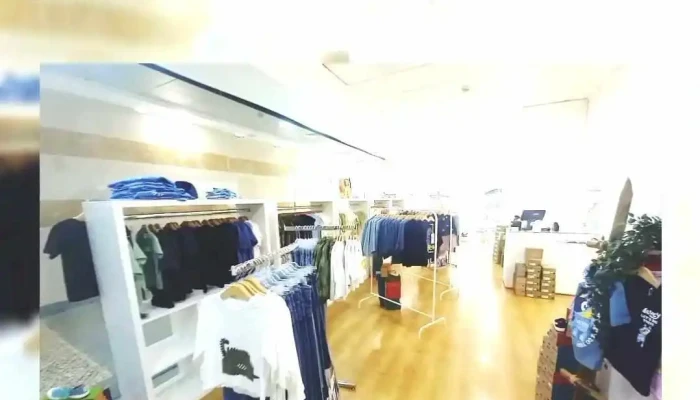 A Loja Da Soso Interior - Bombarral