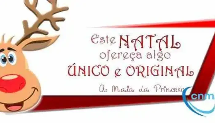 A Mala da Princesa - Angra Do Heroísmo