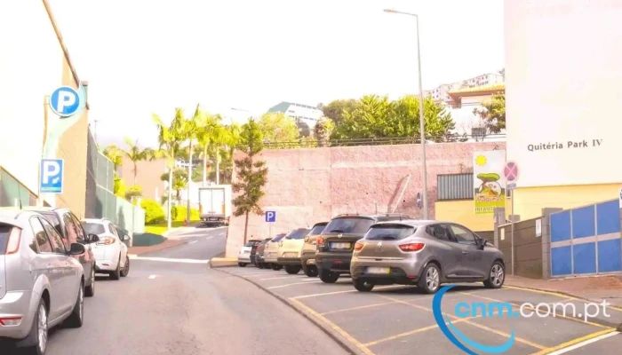 A Toca Dos Traquinas -  Do Proprietario - Funchal