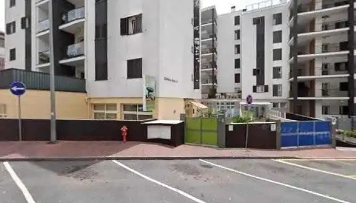 A Toca Dos Traquinas -  Street View E 360deg - Funchal