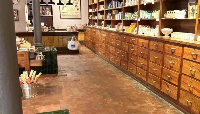 A Vida Portuguesa -  Mais Recentes - Lisboa