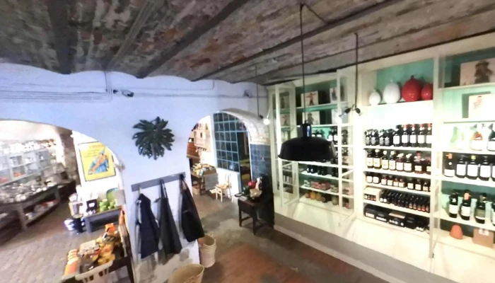 A Vida Portuguesa -  Street View E 360deg - Lisboa