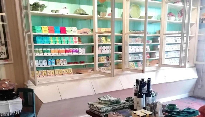 A Vida Portuguesa -  Videos - Lisboa