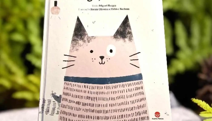 Acento Tónico Editora e Livros online - 4410-147 São Félix Da M.Nha