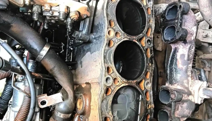 Acmotor's - Curval