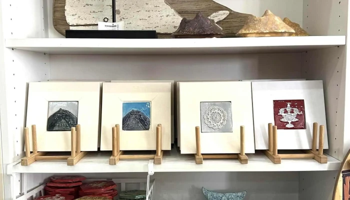 Adega Das Artes -  Site - Madalena
