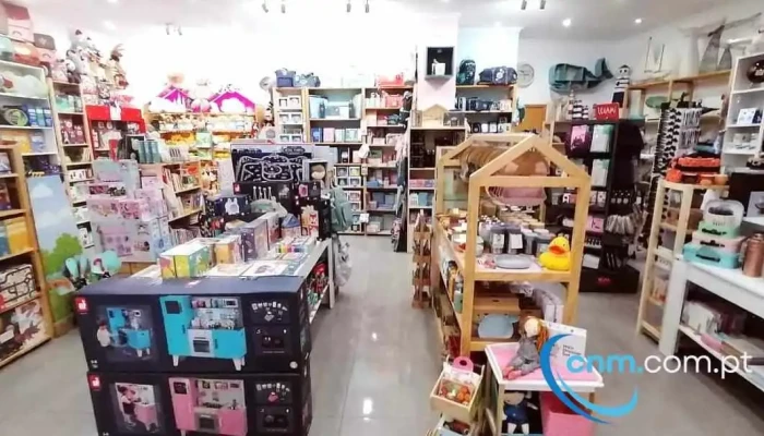 Adega Das Artes -  Tudo - Madalena