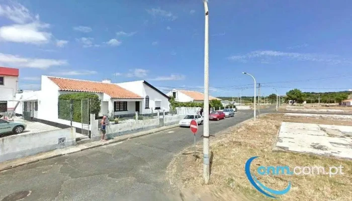 Agro Mecanica Jorge Meneses - Portugal