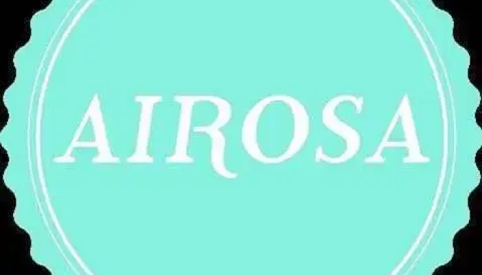 Airosa Baby - Porto