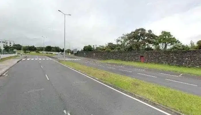 Aki Ponta Delgada -  Street View E 360deg - Ponta Delgada