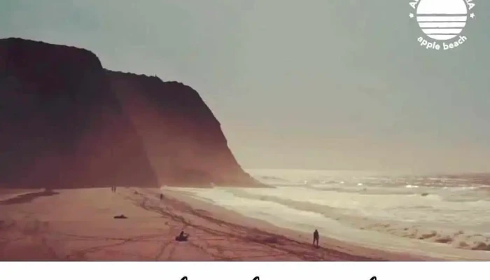 Aldeia Da Praia -  Do Proprietario - Colares