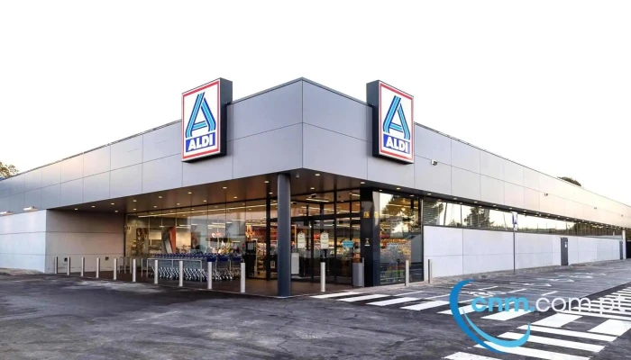 Aldi Ourique -  Do Proprietario - Ourique