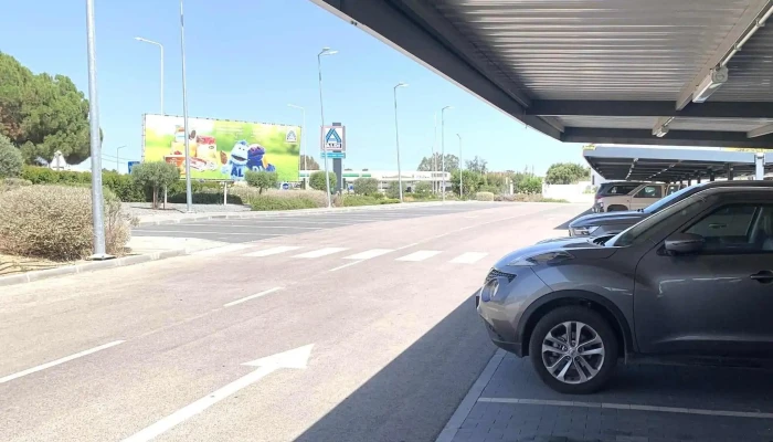 Aldi Ourique -  Opinioes - Ourique