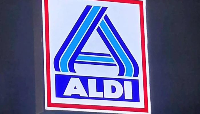 Aldi Ourique -  Supermercado - Ourique