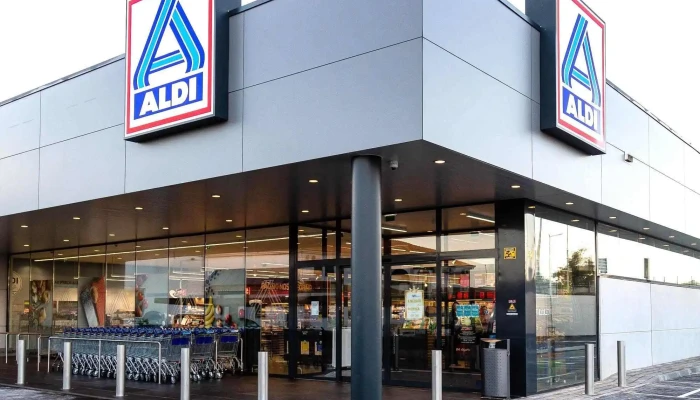 Aldi Ourique -  Tudo - Ourique