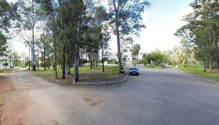 Alentejo Star Hotel -  Street View E 360deg - Mértola