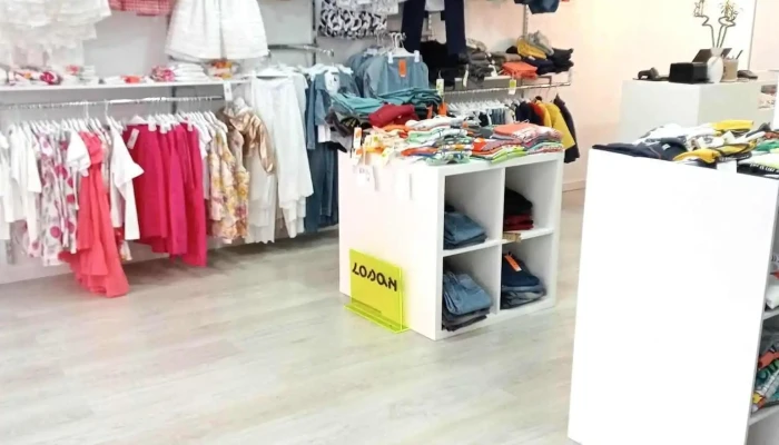 Amo Moda Kids - 3150-120 Condeixa-A-Nova