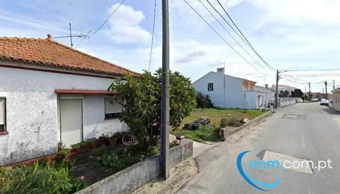 Anabela Mendes De Almeida - Gafanha Da Nazaré