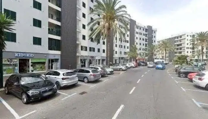 Andrade Dias Unipessoal Lda Tudo - Funchal