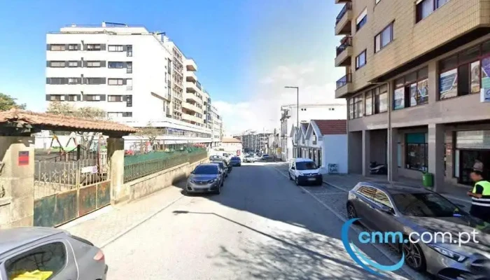 Aniquibébé - Creche e Jardim de Infância, Lda - Vila Nova De Gaia