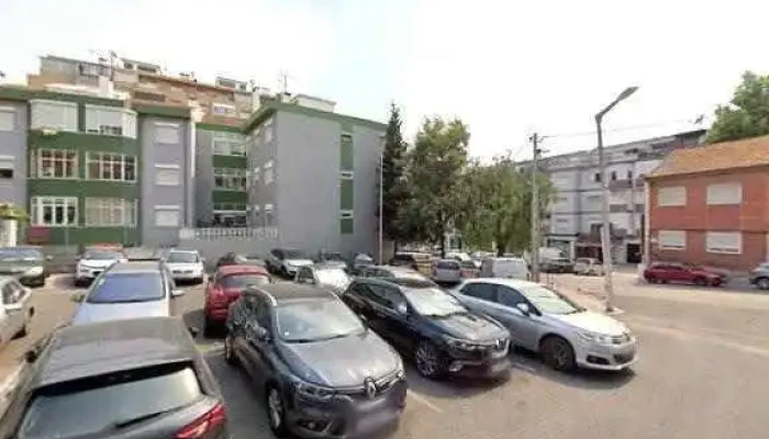 Anita -    Pronto A Vestir Street View E 360deg - Bobadela