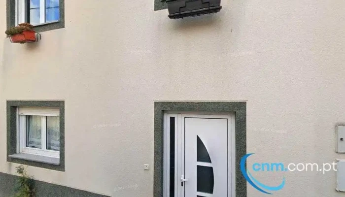 Antonio Mesquita Chaparia e Pintura Auto Sociedade Unipessoal Lda. - Bragança