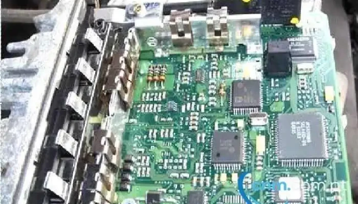 Ap Elétronics - Eletrónica Auto - Programação de Centralinas - Chaves Auto - 7800-050 Beja