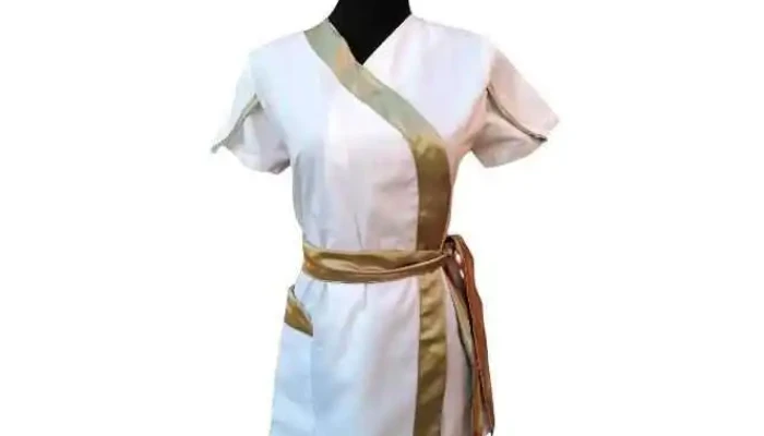 Apulifarda - 4740-104 Apúlia
