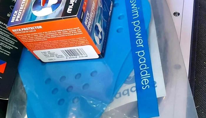 Aqualoja -  Como Chegar - Lisboa