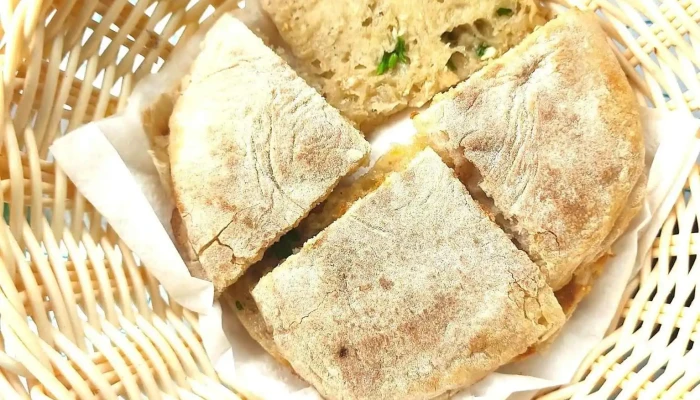 Aquarium -  Ciabatta - Caniçal