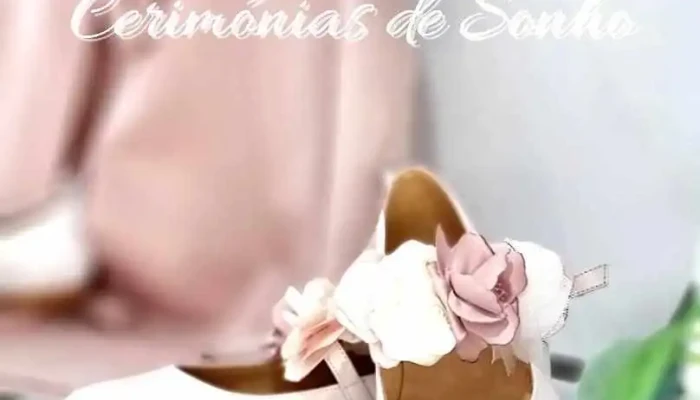 Artesaria - Moda Infantil Unipessoal, Lda - Vale De Cambra