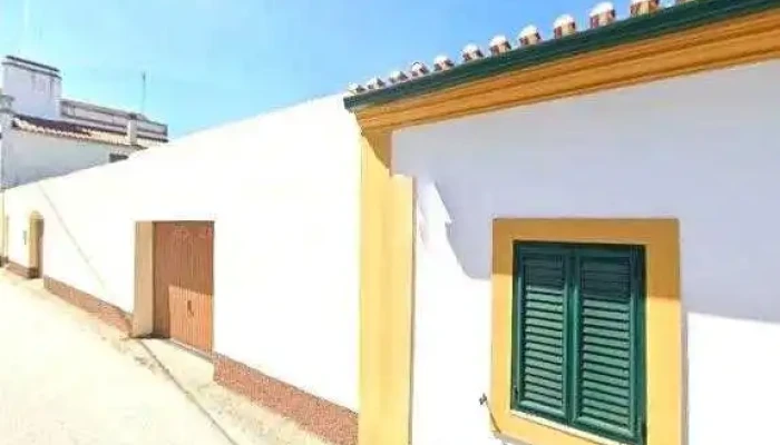 Associacao Dadores Sangues Tramagal E Ctt Tudo - Tramagal