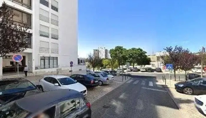 Atelier Ana Moura Decoracao Infantil Street View E 360deg - São Domingos De Rana