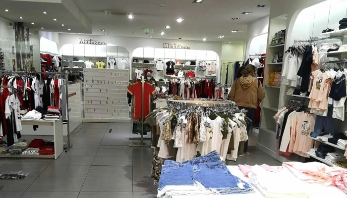 Ativo Lisboa - Lisboa