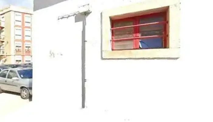 Ativo Vila Franca De Xira -  Street View E 360deg - Vila Franca De Xira