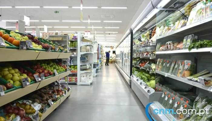 Auchan - 6030-201 Vila Velha De Rodão