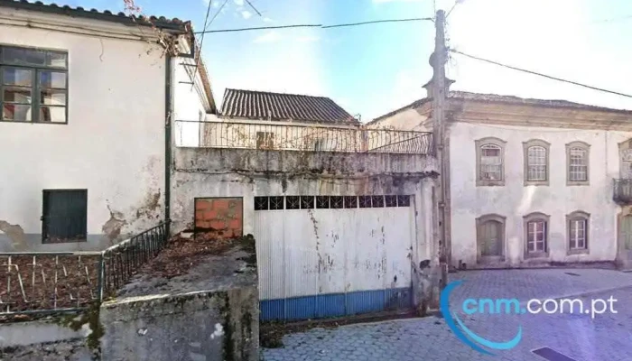 Auto Almiro-Sociedade Unipessoal,Lda - Bragança