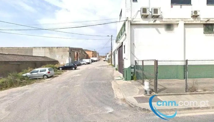 Auto Biela - R. A 70 B