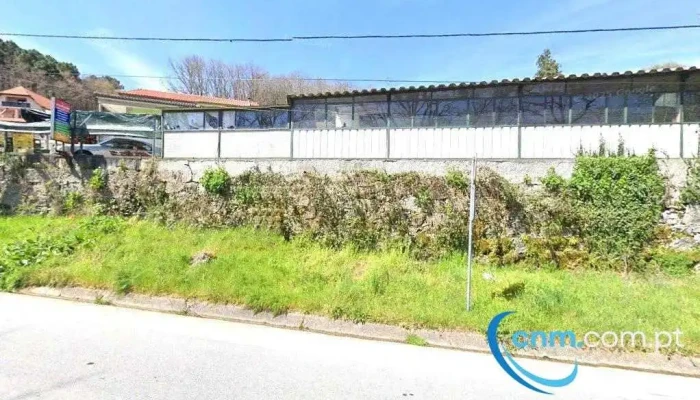Auto Botelho - Portugal