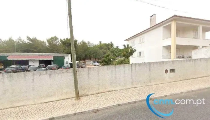 Auto Carrascal-Reparação De Viaturas Automoveis, Lda. - Portugal