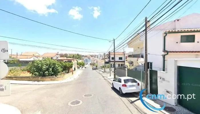 Auto Central Do Mealheiro - Oficina De Reparações De Automóveis, Lda. - São João Da Talha