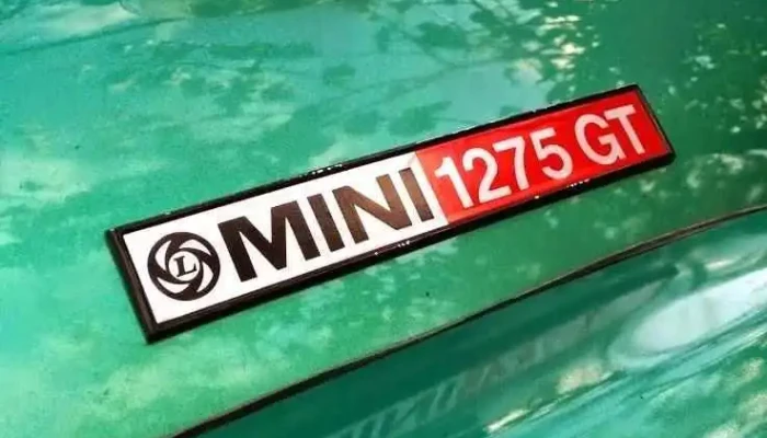 Auto Garagem Martins - José Lino dos Santos Martins - 4415-809 Sandim