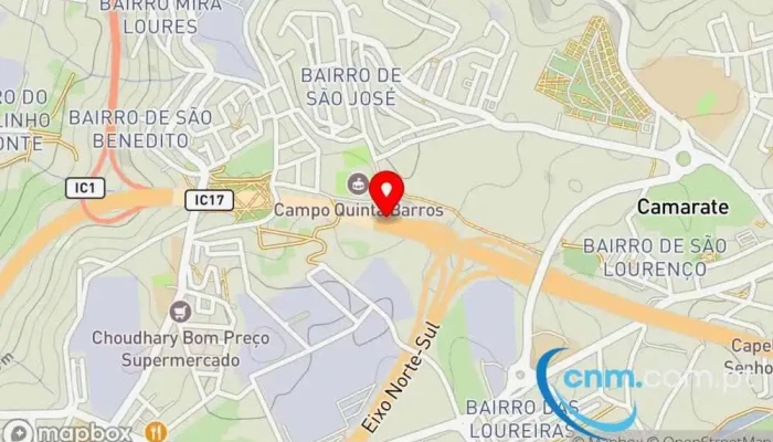 Auto-Guda - Pintura E Reparação Automóvel Lda - Arm. 28