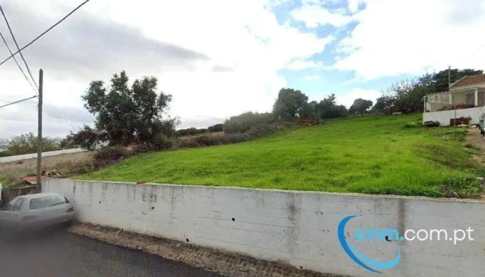 Auto Jar - Portugal