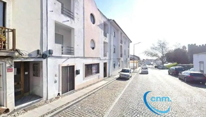 Auto Lidador - 7800-316 Beja